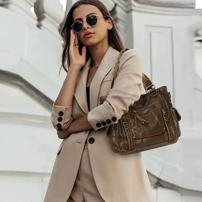 Sacs à main pour femmes
