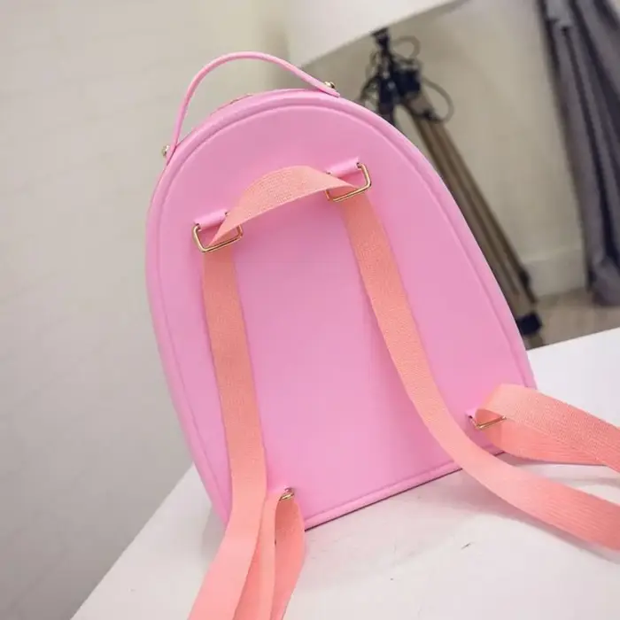 Sac à dos à bretelles réglables