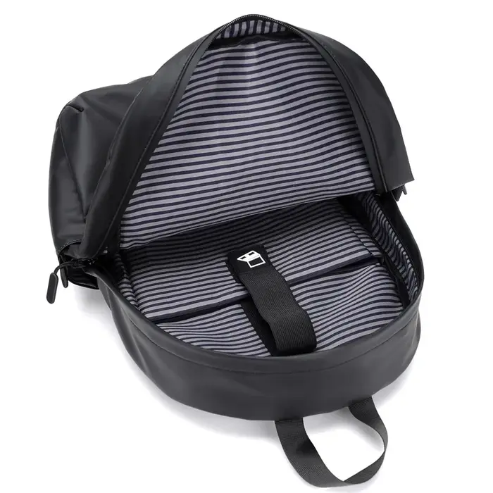 Nouveau sac à dos à la mode de grande capacité pour ordinateurs portables