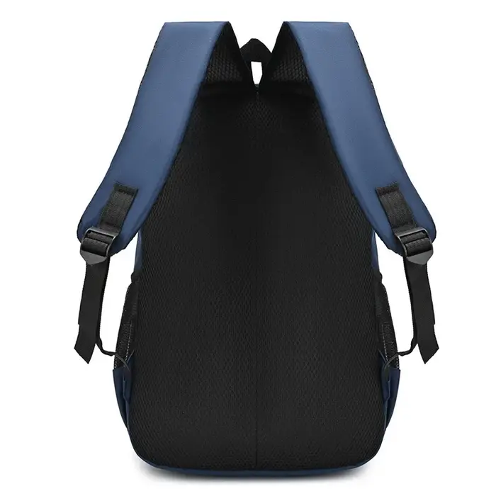 Bonne qualité épaissir sac à dos pochette d'ordinateur sac à dos de voyage pour les élèves du primaire et du secondaire collège Backage en vente