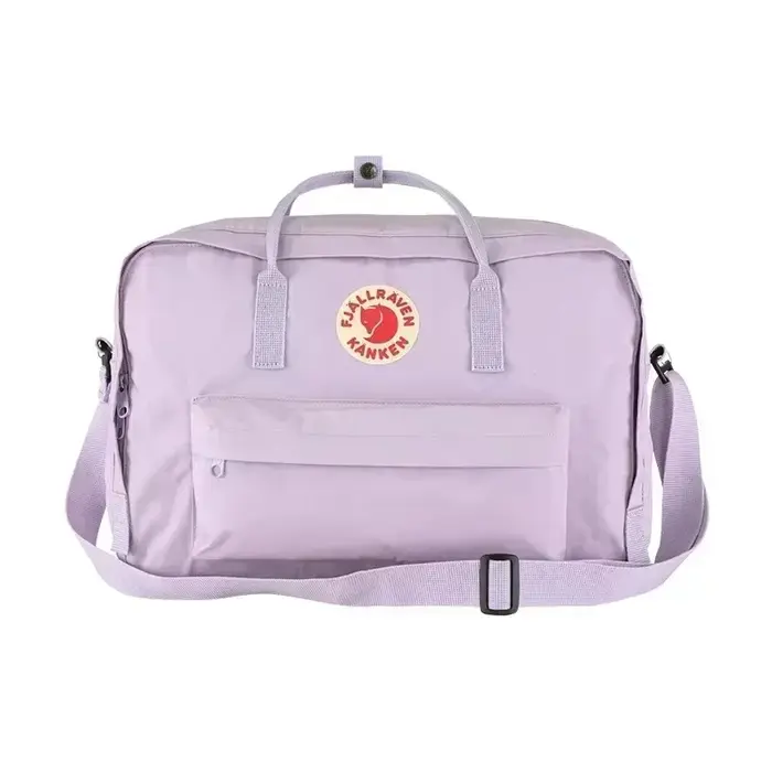 Fjallraven Kanken – sac d'entraînement de Fitness étanche, sac de sport de voyage en plein air, ultr