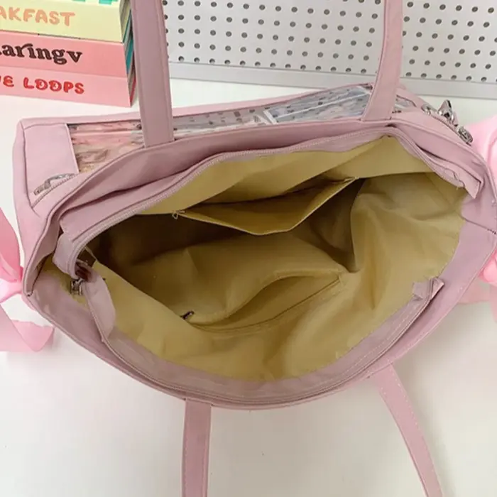 Sacs à bandoulière Ita Bag pour femme