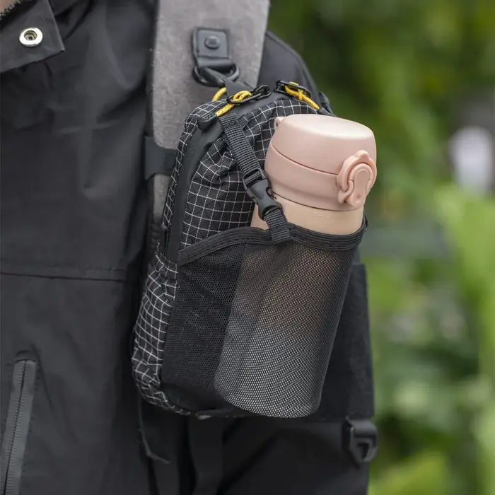 Sac de Rangement pour Randonnée en Plein Air
