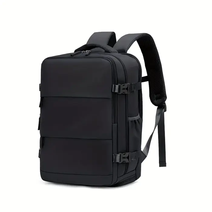 Sac à dos Ryanair 40x20x25, sac de cabine, sac à dos de voyage pour homme et femme, bagage à main, s