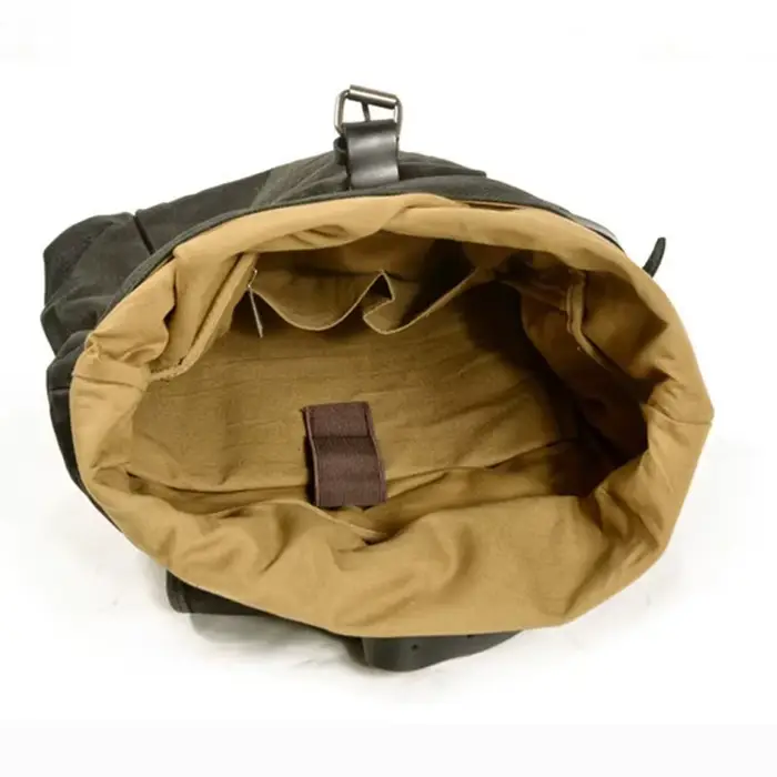 Sac à dos d'extérieur loisirs mode tendance sac d'étudiant sac d'ordinateur sac à dos de moto pour h