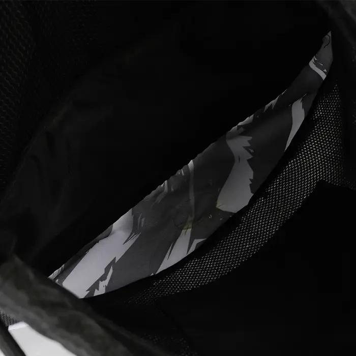 Kelme-Sac à dos léger pour hommes et femmes