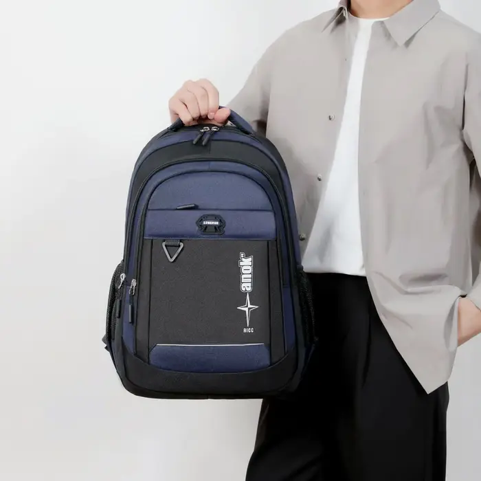 Sacs d'école pour adolescents