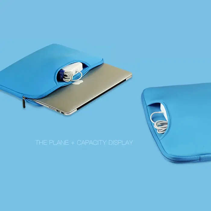 Sacs pour ordinateur portable 11.6 12.5 13.3 14.1 15.4 15.6 pouces