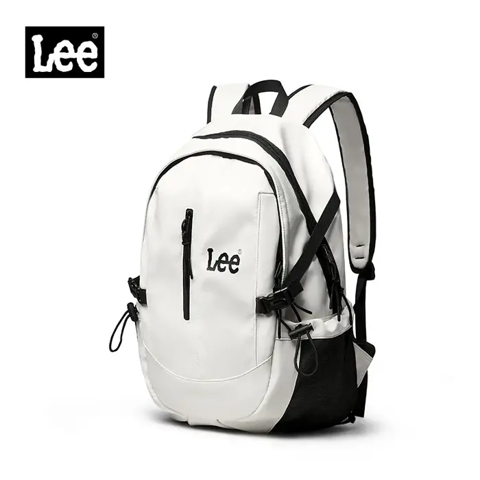 LEE Ouitdoor grande capacité voyage escalade sac à dos femme homme Urltra léger étanche randonnée sac à dos collège ordinateur portable sac d'école