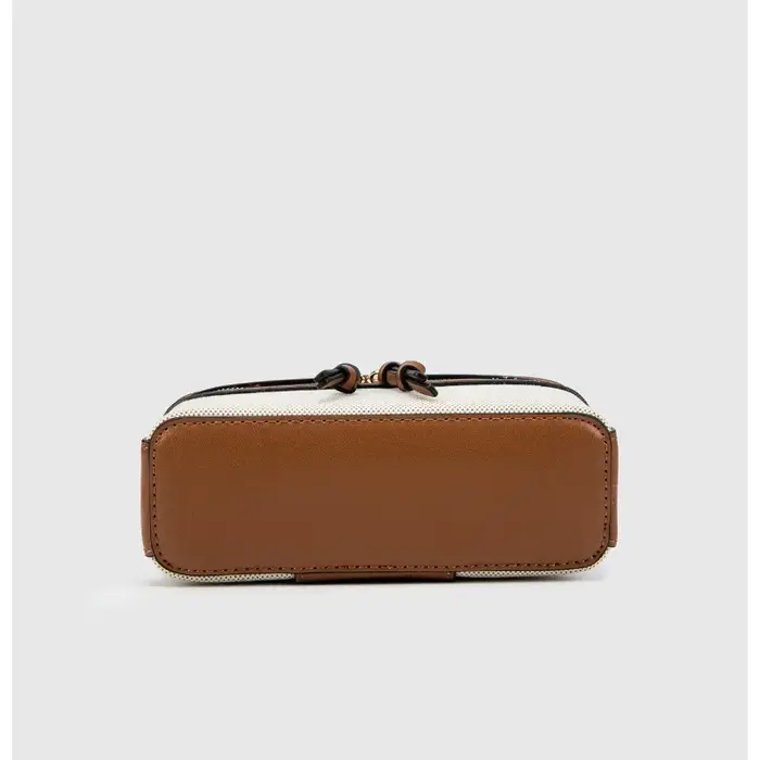 Sac bandoulière mini pour femme