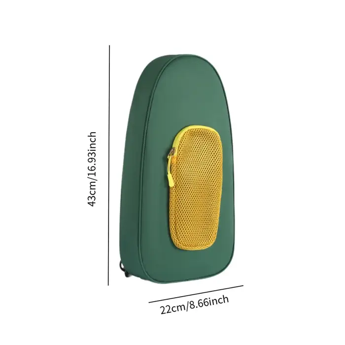 Sac de pickleball pour hommes et femmes