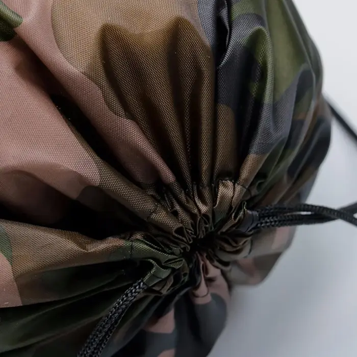 Sac à dos de Camouflage pour Sport de plein air