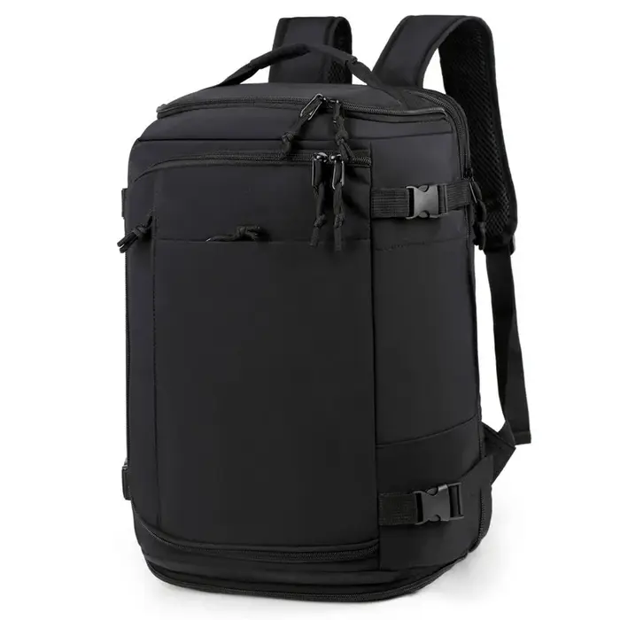 Sac à dos de voyage grande capacité