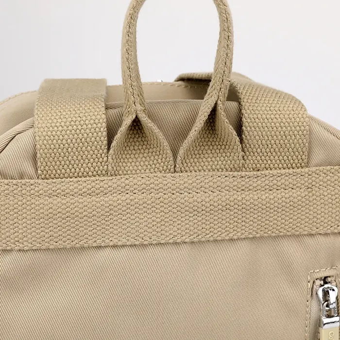 Femmes sac à dos filles Campus sac à bandoulière sac à dos résistant à l'usure en Nylon femme école sac à dos voyage sacs à dos Mochila