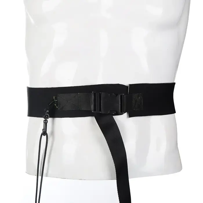 Sac de jonglage de ballon de football pour enfants