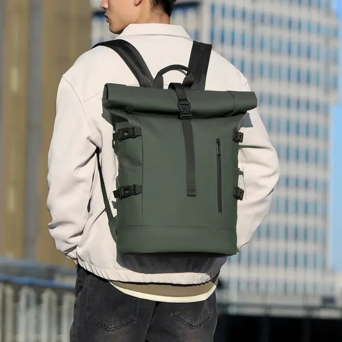 Sac à dos d'extérieur imperméable et Durable