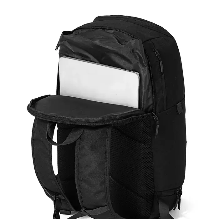 Sac à dos de basket-ball et de Football avec chaussures