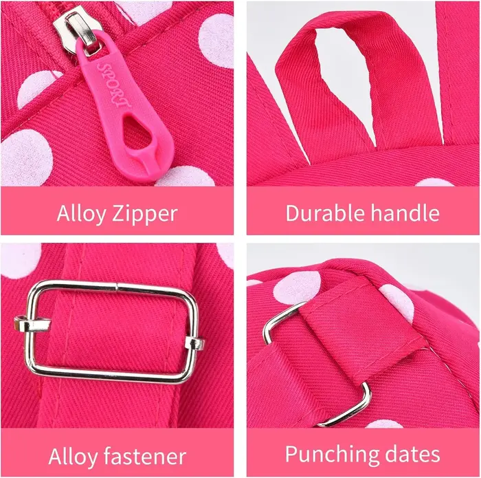 Sac à dos pour enfants