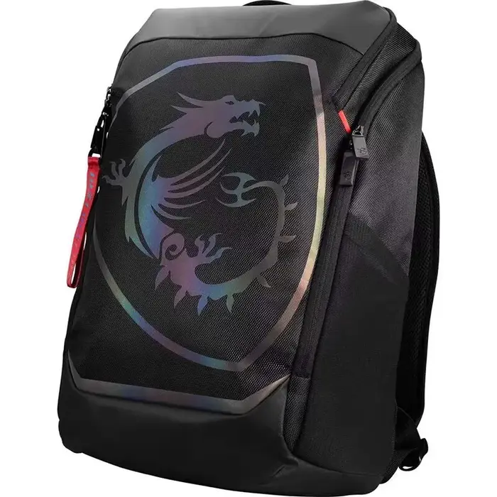Sac pour ordinateur portable 14-18 pouces pour MSI GP/GE/GS/GT série 18.4 pouces 15.6/17.3 pouces sa