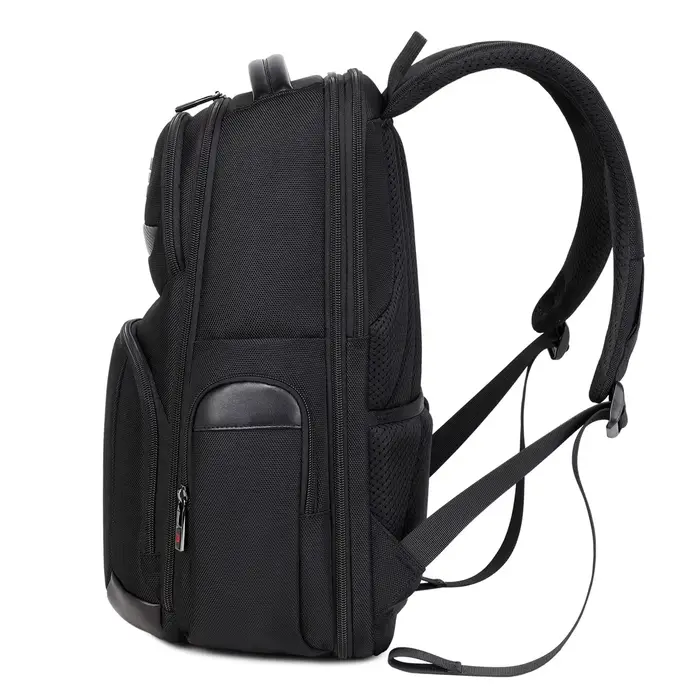 Sac à dos pour homme, sac à dos léger pour ordinateur portable