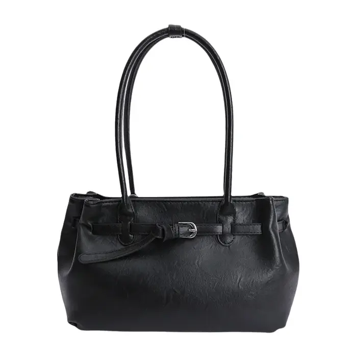 Sac fourre-tout grande capacité pour femme