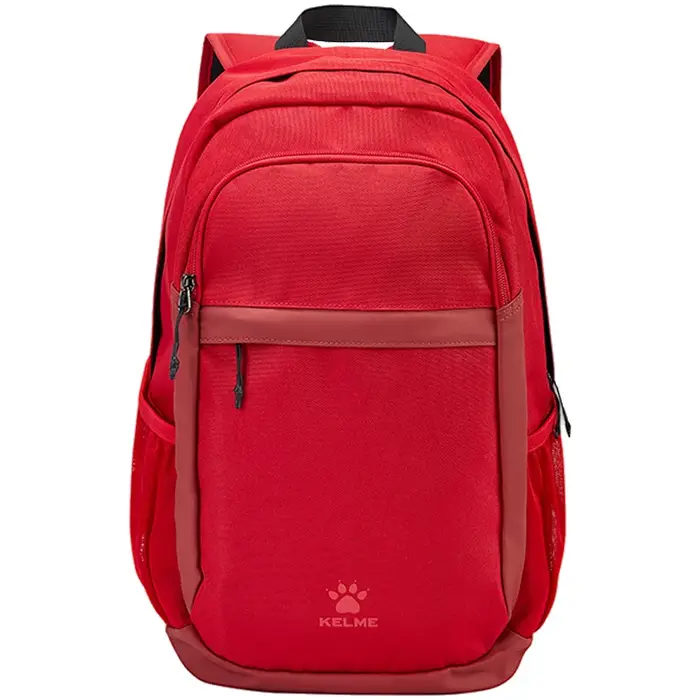 Sac à dos Kelme pour hommes et femmes