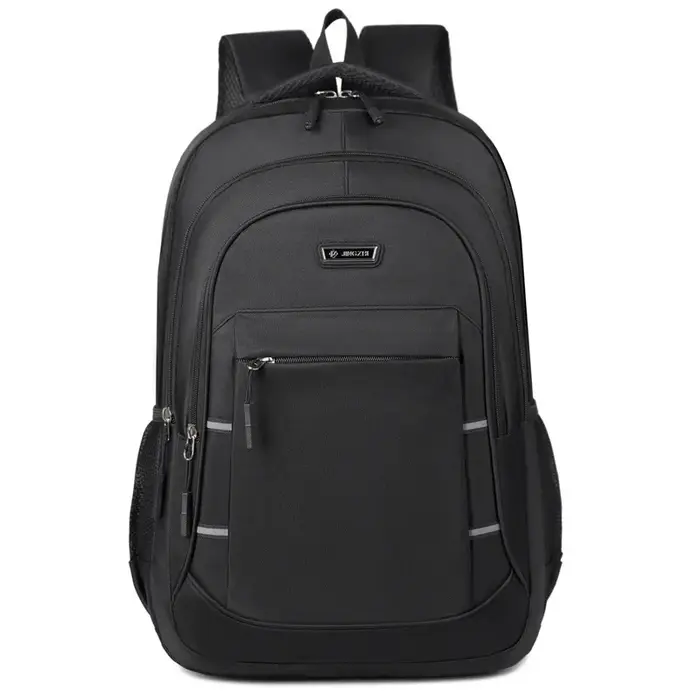 Sac à dos de mode pour hommes, sac à dos de grande capacité pour les déplacements professionnels, sa