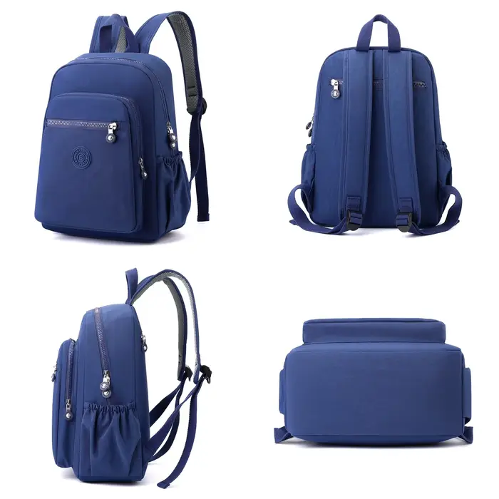 Sac à dos de grande capacité