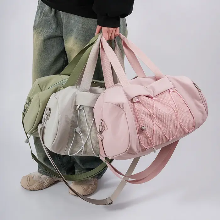 Sacs de sport pour femmes