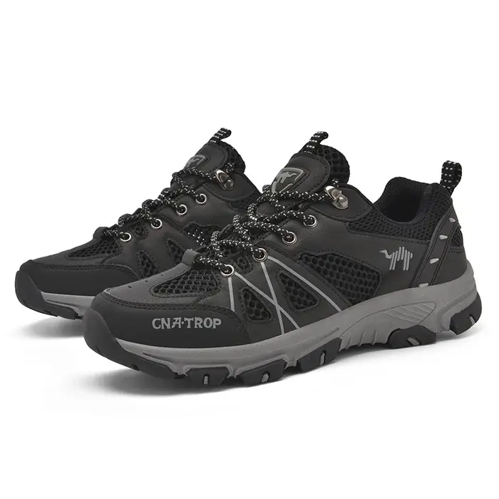 Chaussures de randonnée pour hommes