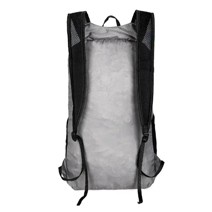 Sac à Dos de Randonnée en Plein Air pour Homme et Femme
