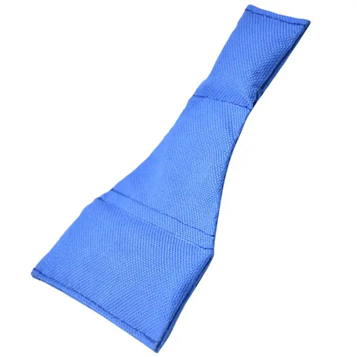 Sac de sport pour adulte