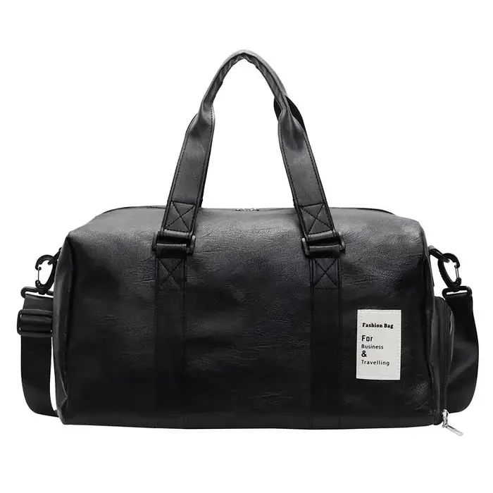 Sac de Sport sacs