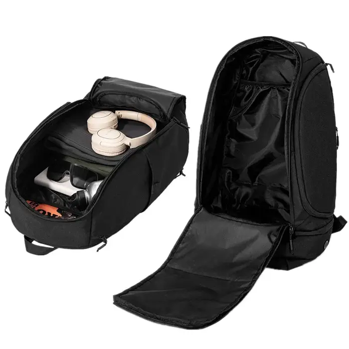 Sac à dos de basket-ball de Football avec chaussures
