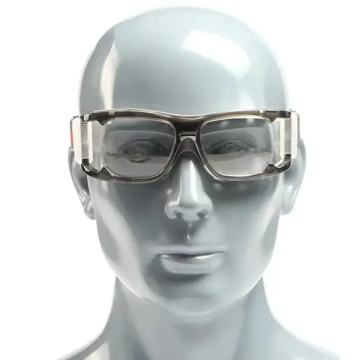 Lunettes de sport pour le cyclisme en plein air