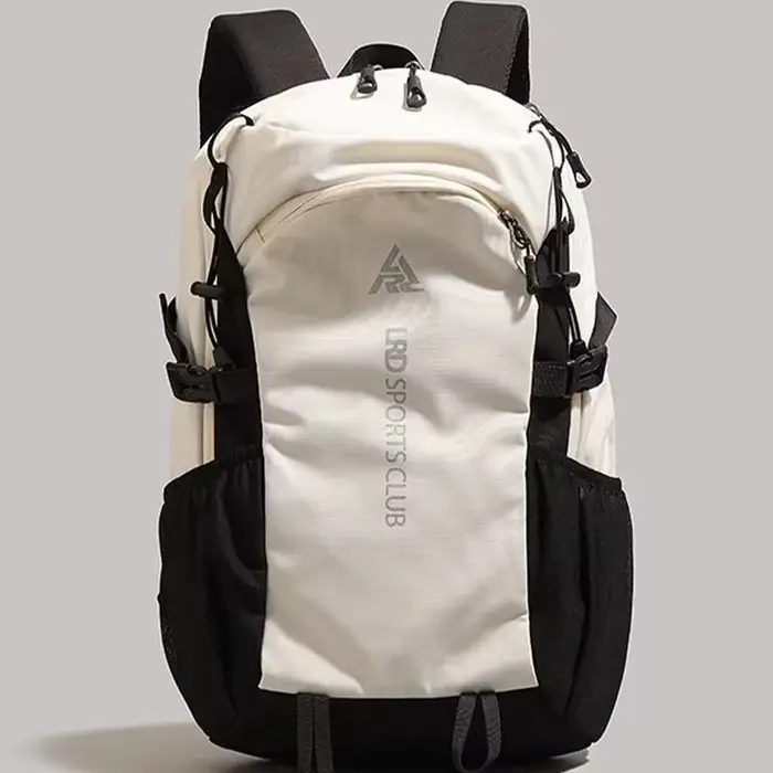 Sac à dos de Camping de randonnée étanche léger 40l