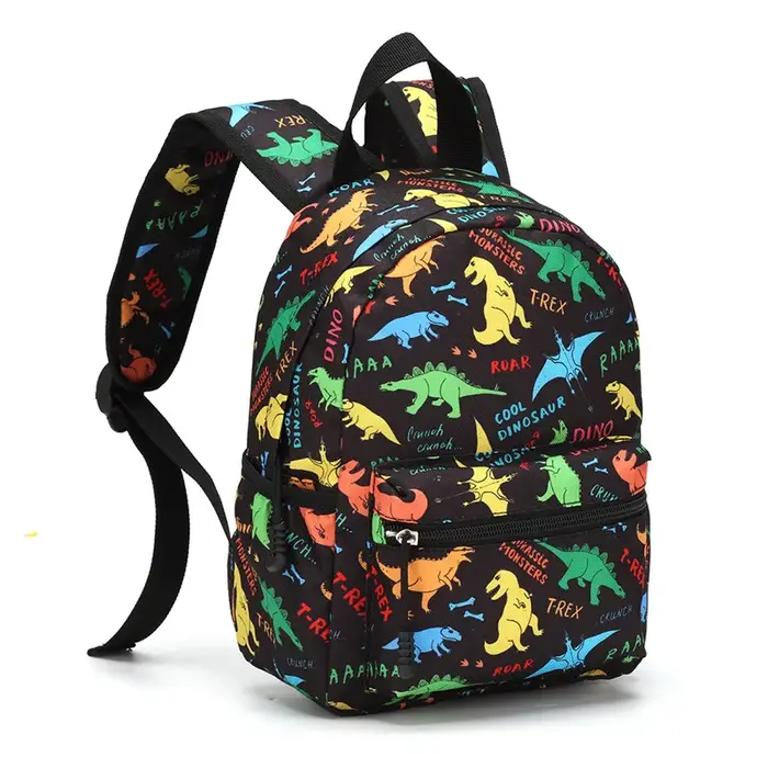 Sacs à dos de maternelle pour filles et garçons