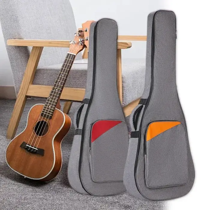 JEBag-Sac à dos étanche à double sangles
