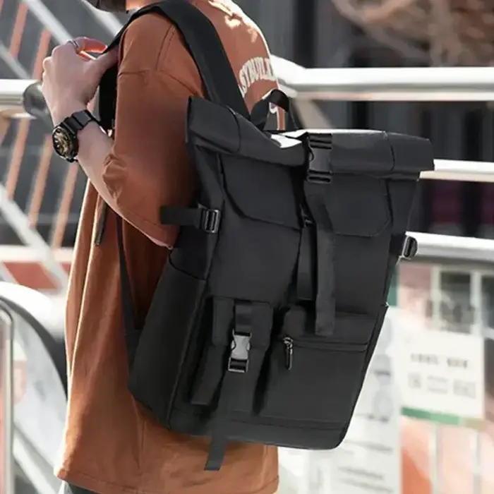 Sac à dos étanche pour Sports de plein air