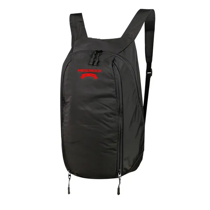 Sac à dos de moto 20-28L
