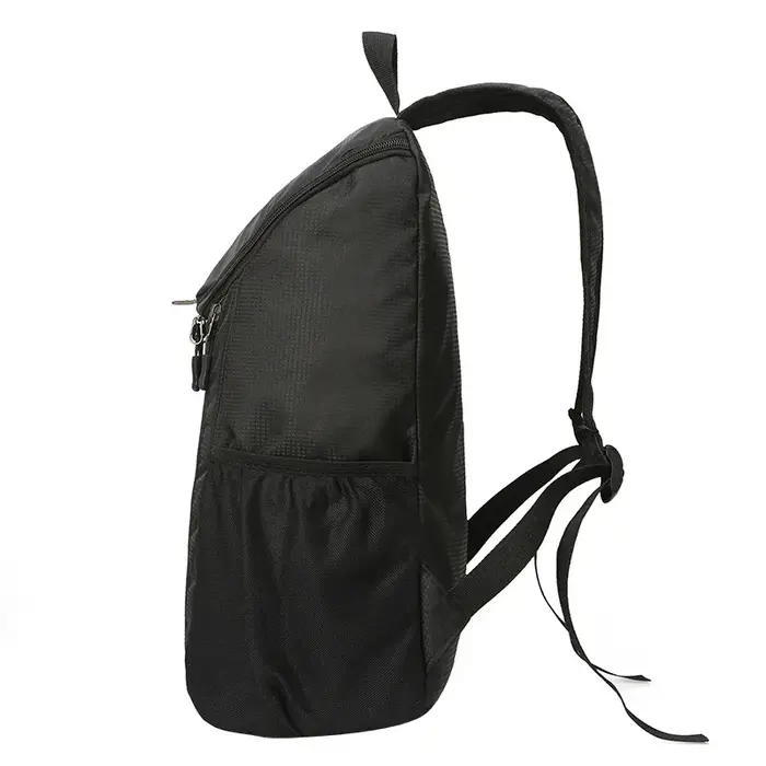 20L Day Pack Portable pliable sac à dos pliant alpinisme sac ultraléger en plein air cyclisme sac à dos voyage