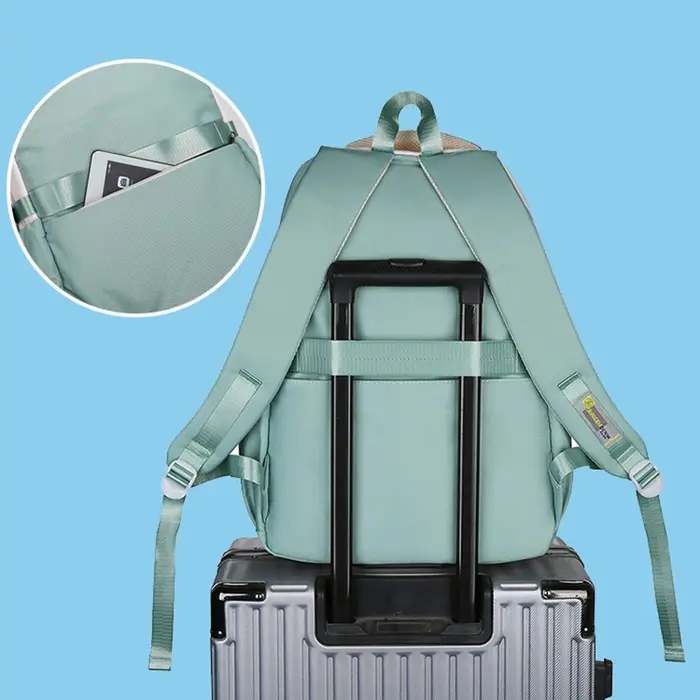 Sac à dos d'école pour enfants