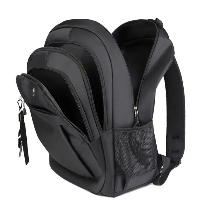 Sac à dos de voyage pour hommes et femmes