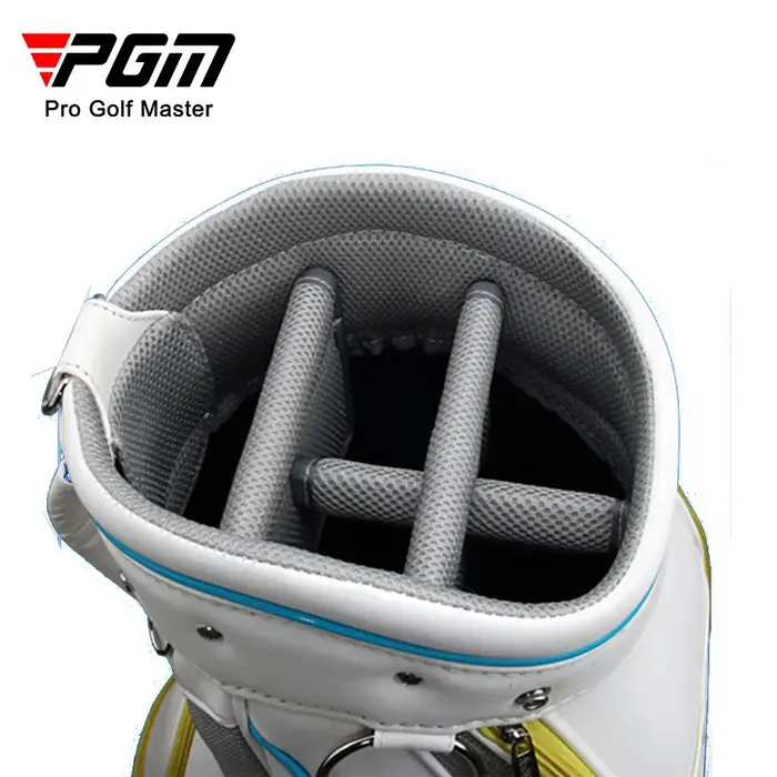 Pgm femmes sac de Golf étanche sac