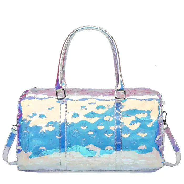 Sacs de voyage, sacs de natation, sacs de sport, sacs à dos de fitness, sacs pour femmes, sacs à bandoulière, sacs à main, sacs de coach, sacs de loisirs tendance