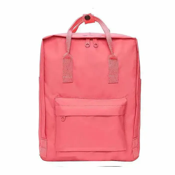 Sacs à dos pour hommes et femmes