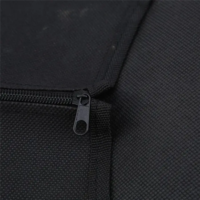 Sac de transport de Skateboard multi-tailles