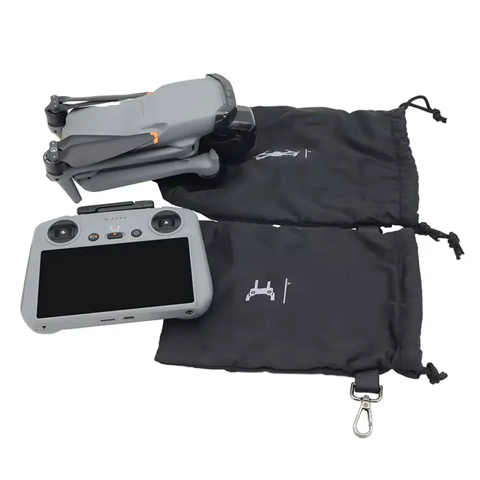 Sac de rangement pour DJI Mini 4K