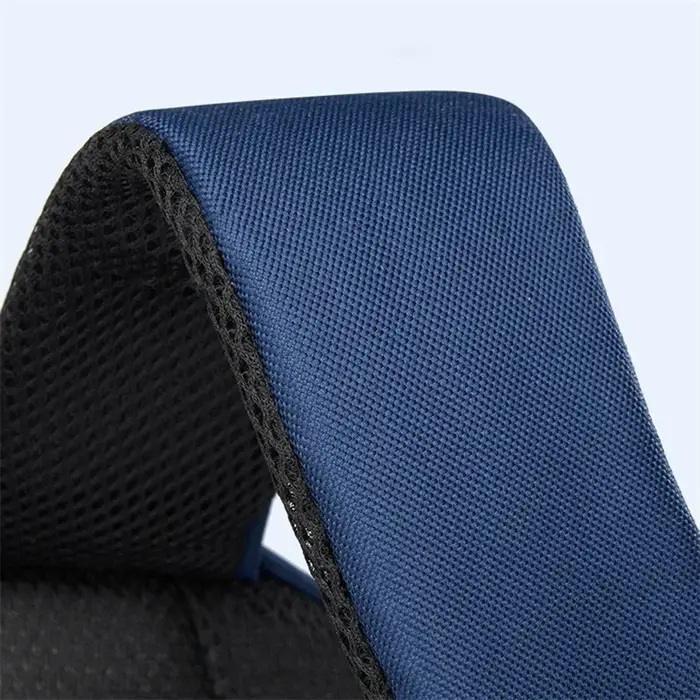 Sac à dos scolaire imperméable pour enfants