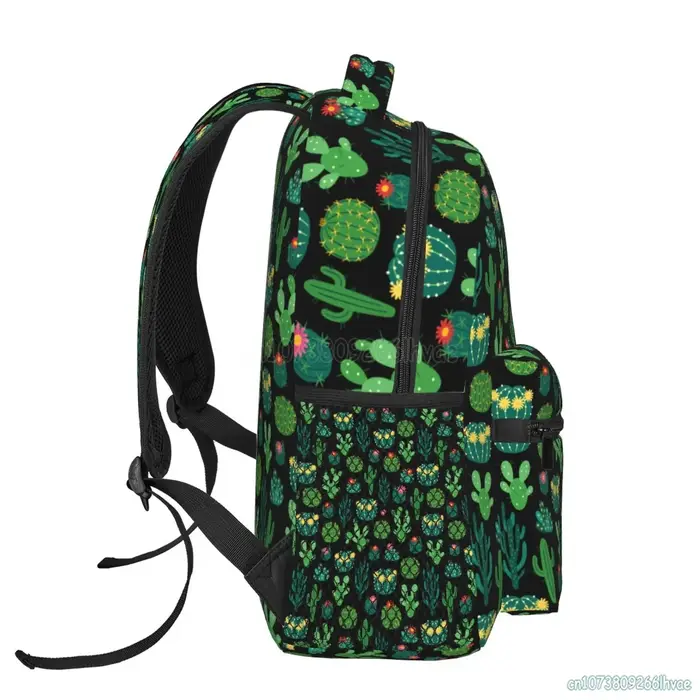 Sac à dos pour ordinateur portable 15